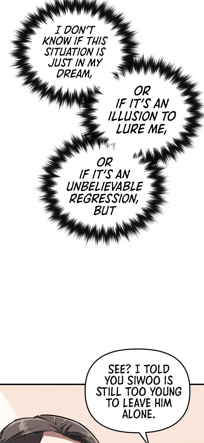 Killing Killer Chapter 18 page 26 - 
