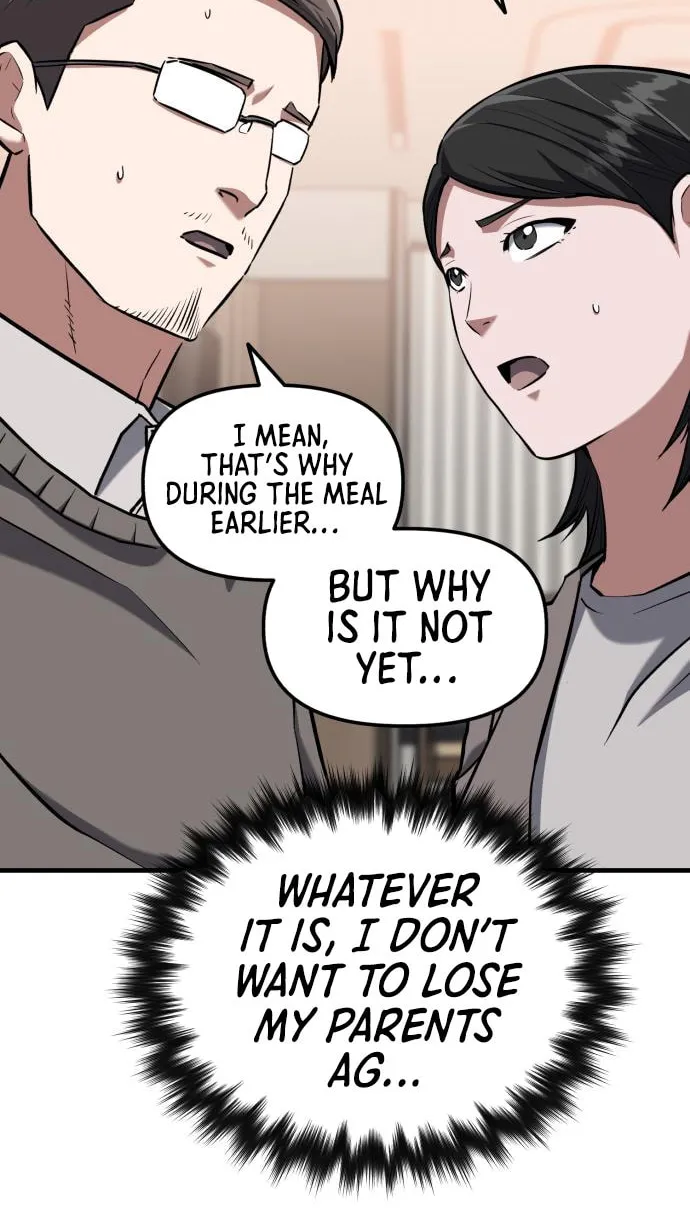 Killing Killer Chapter 18 page 27 - 