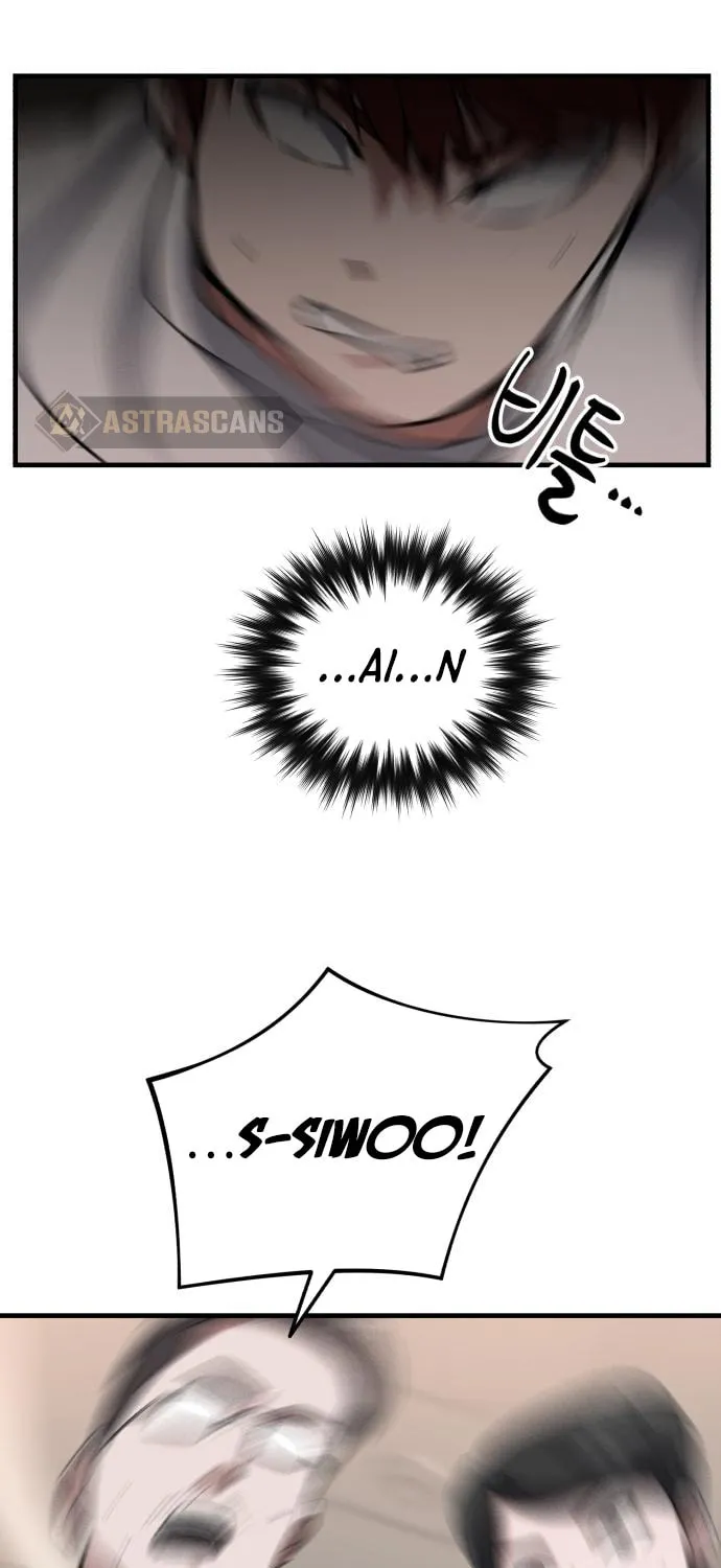 Killing Killer Chapter 18 page 28 - 