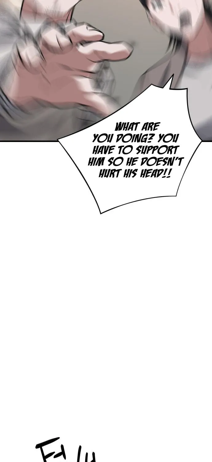 Killing Killer Chapter 18 page 29 - 