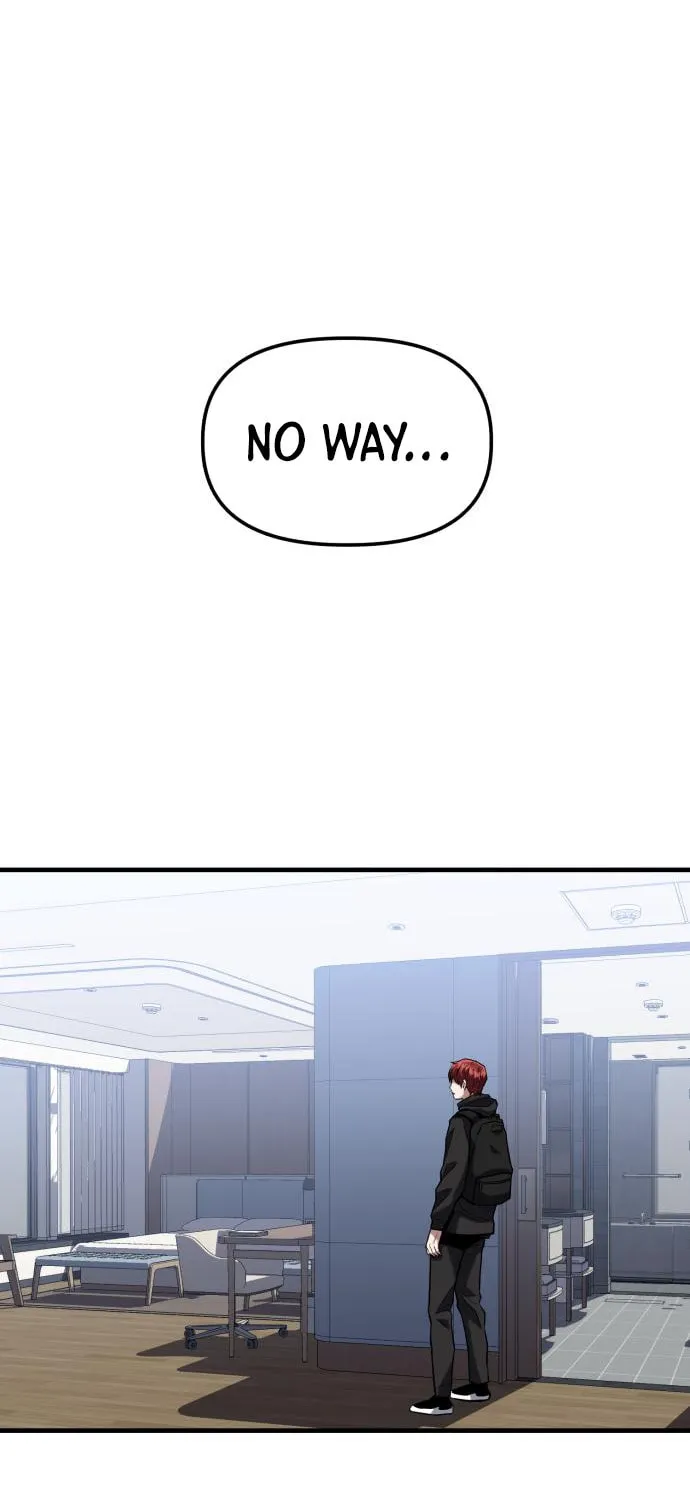 Killing Killer Chapter 18 page 4 - 