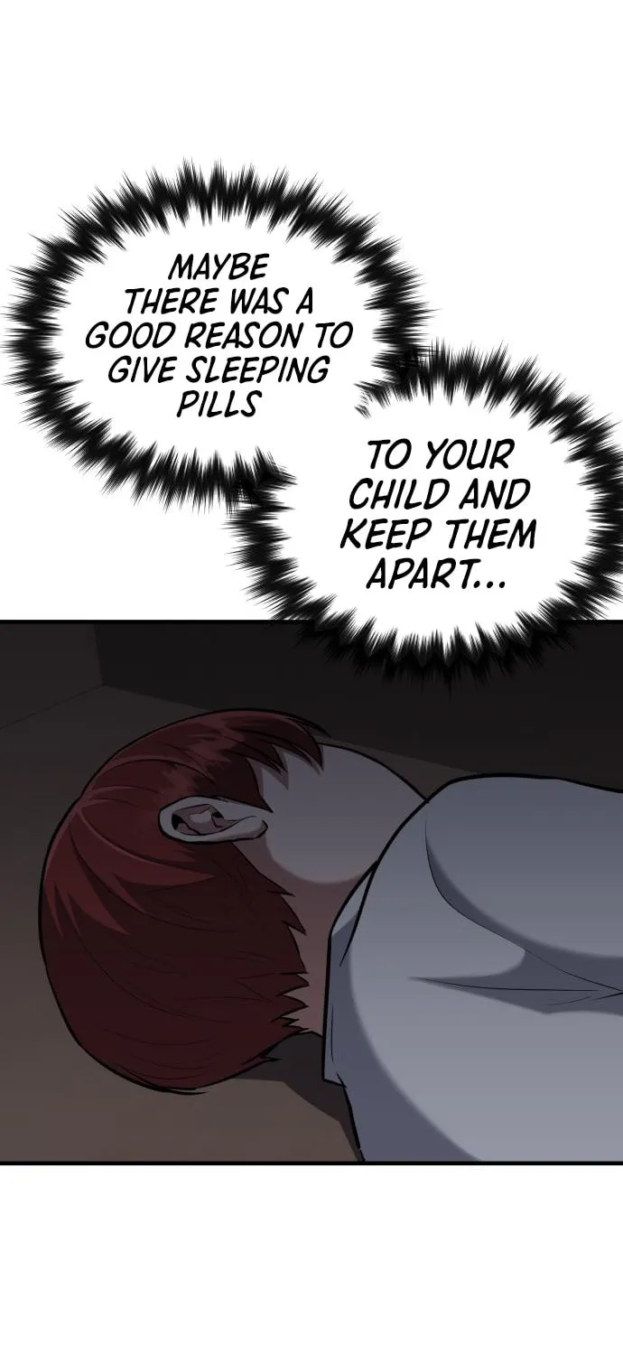 Killing Killer Chapter 18 page 34 - 