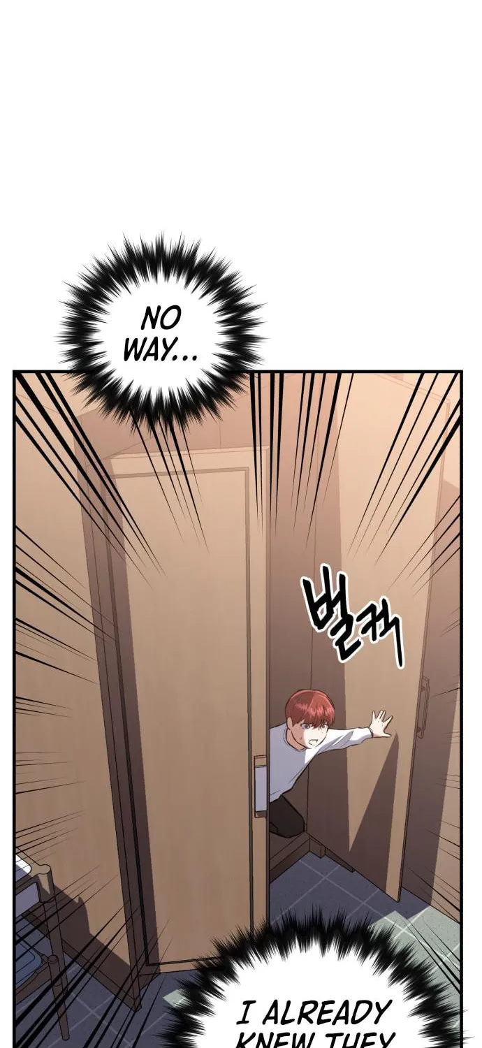 Killing Killer Chapter 18 page 35 - 