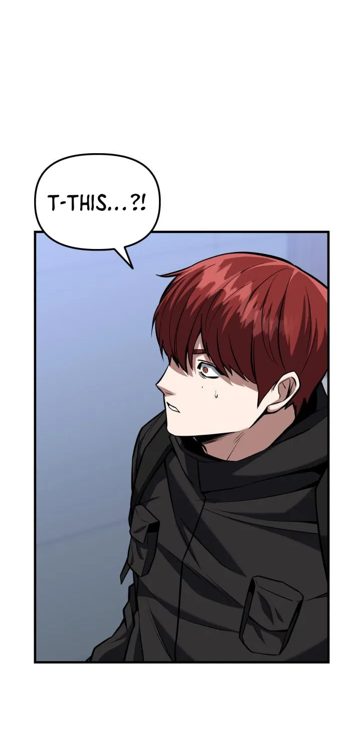 Killing Killer Chapter 18 page 5 - 