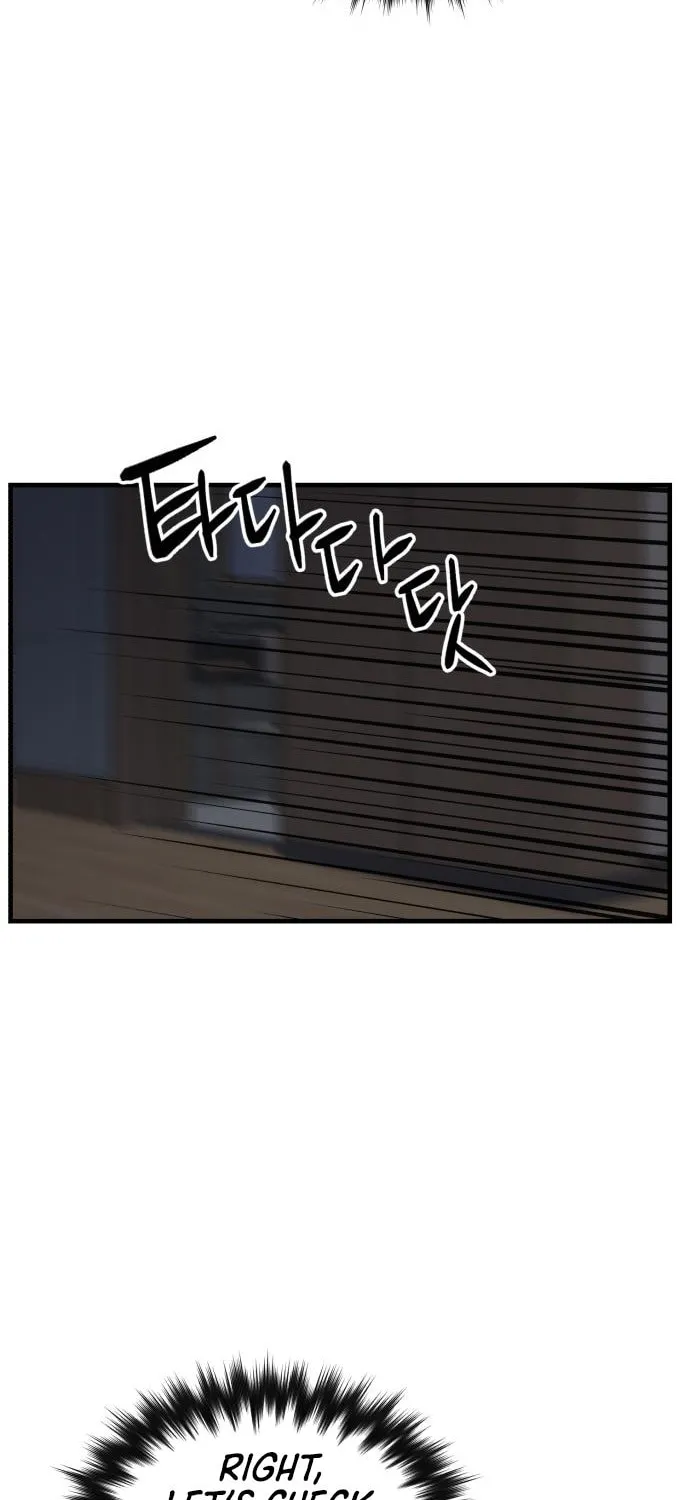 Killing Killer Chapter 18 page 41 - 
