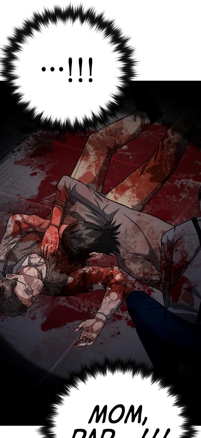 Killing Killer Chapter 18 page 44 - 