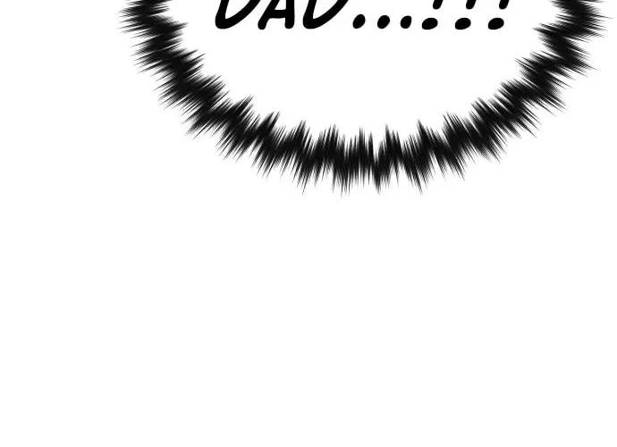 Killing Killer Chapter 18 page 45 - 