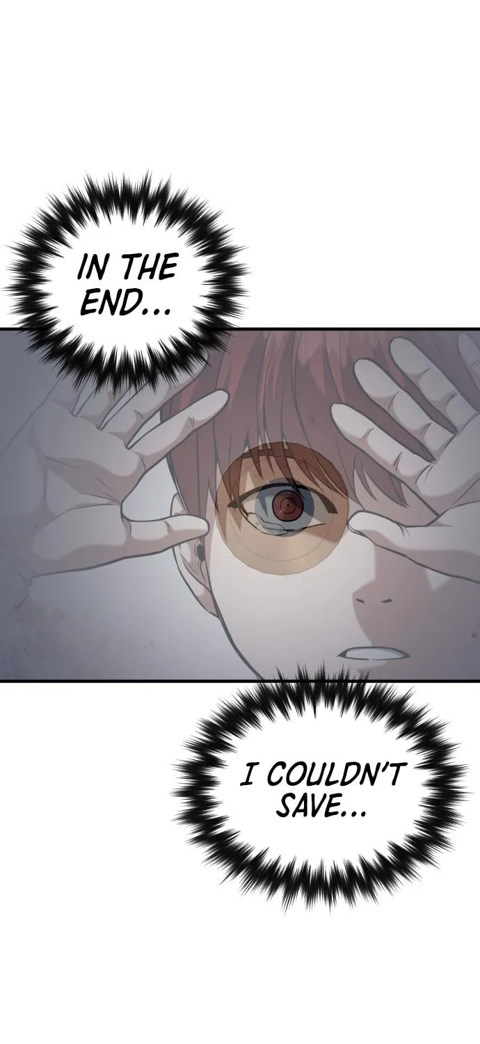 Killing Killer Chapter 18 page 46 - 
