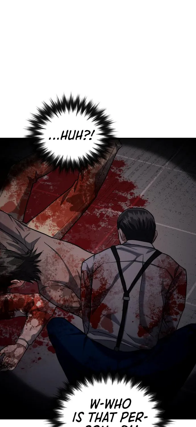 Killing Killer Chapter 18 page 47 - 