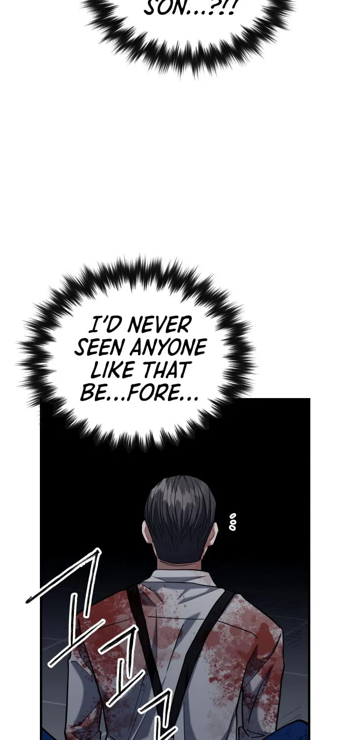 Killing Killer Chapter 18 page 48 - 