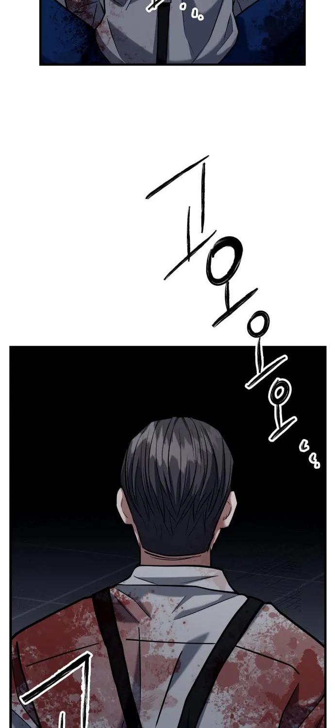 Killing Killer Chapter 18 page 49 - 