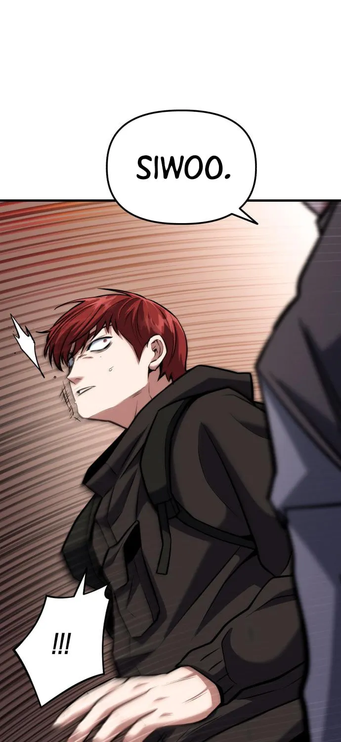 Killing Killer Chapter 18 page 6 - 