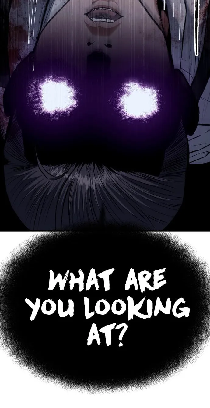 Killing Killer Chapter 18 page 51 - 
