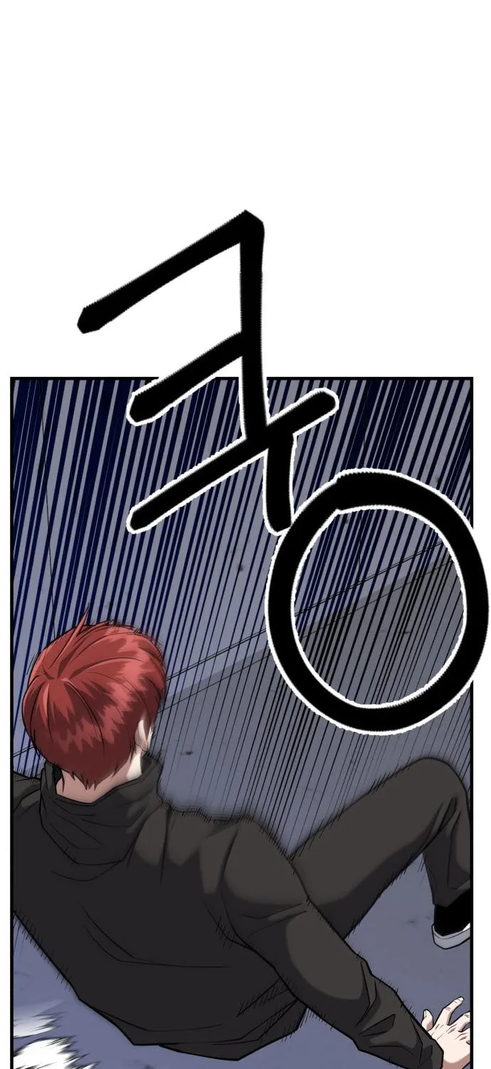 Killing Killer Chapter 18 page 53 - 