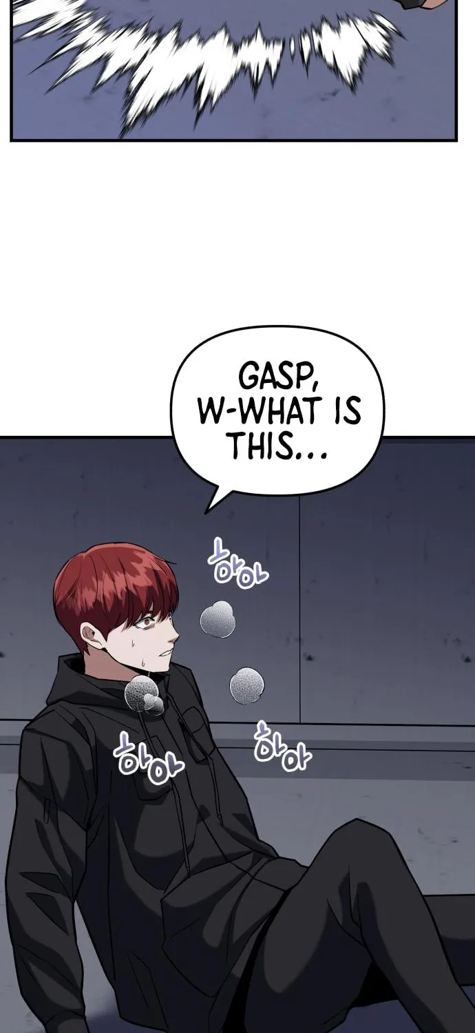 Killing Killer Chapter 18 page 54 - 