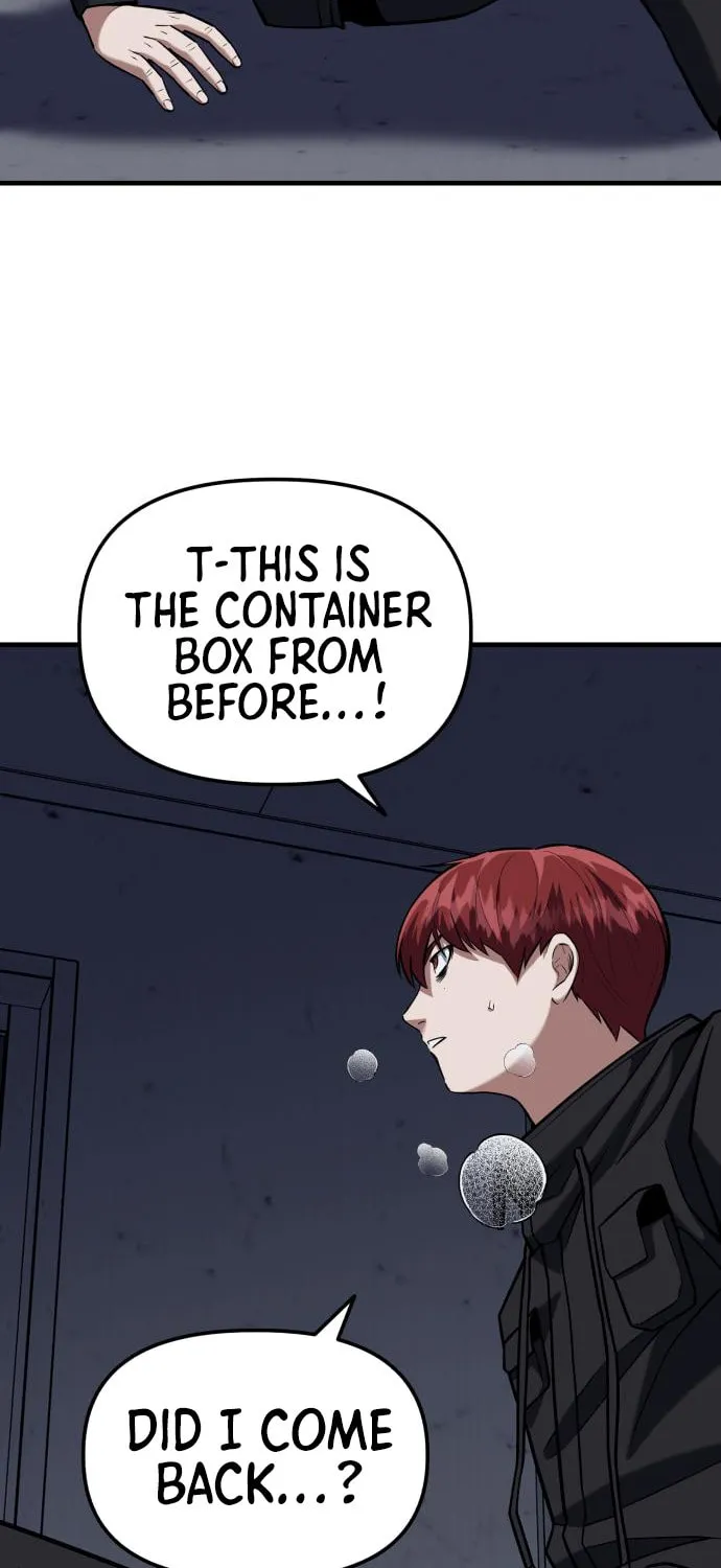 Killing Killer Chapter 18 page 55 - 