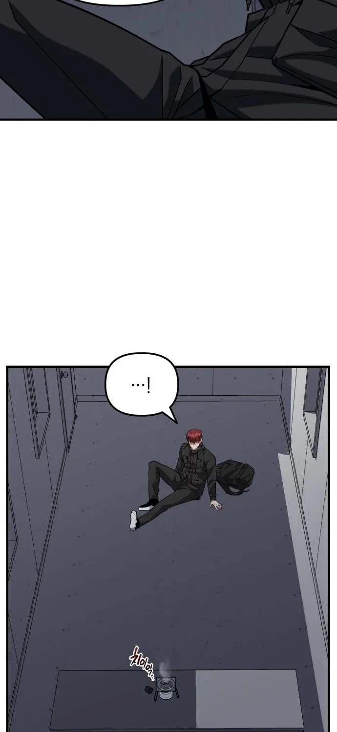 Killing Killer Chapter 18 page 56 - 