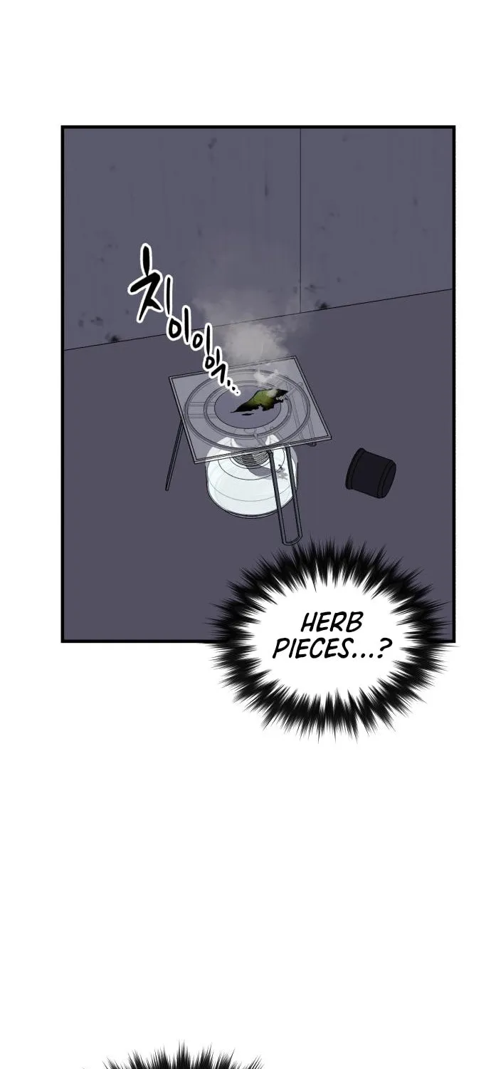 Killing Killer Chapter 18 page 58 - 