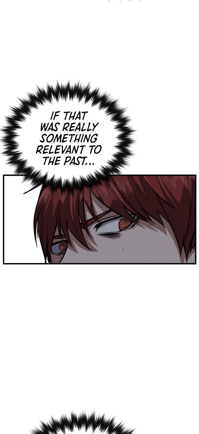 Killing Killer Chapter 18 page 60 - 