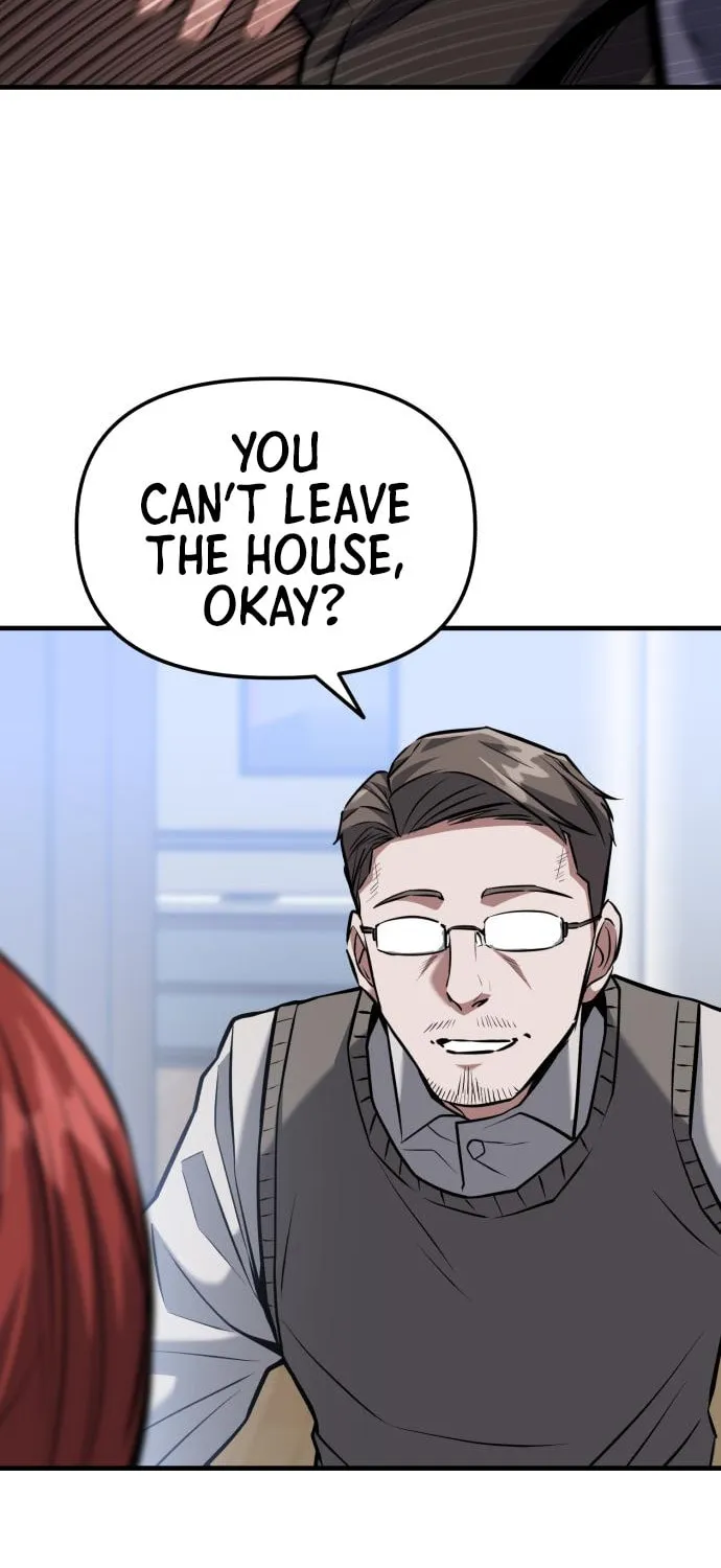Killing Killer Chapter 18 page 7 - 