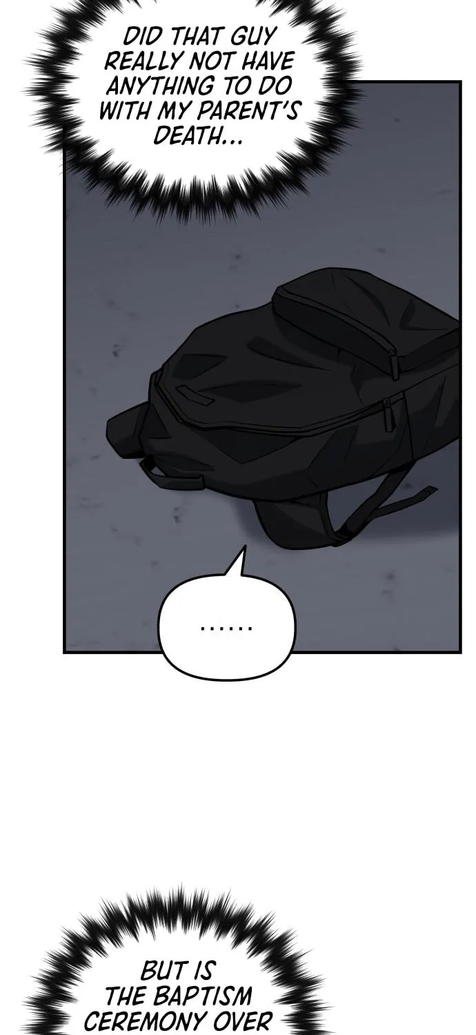Killing Killer Chapter 18 page 61 - 