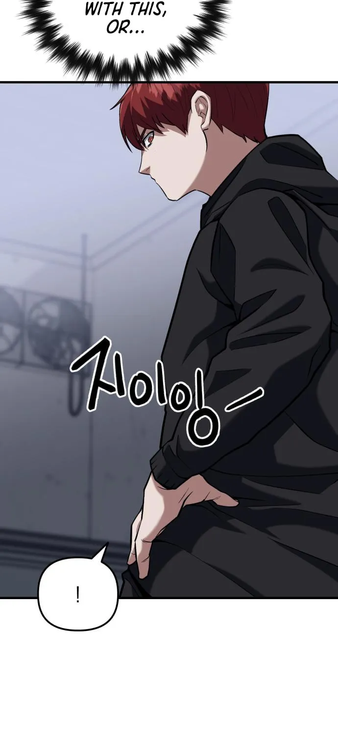Killing Killer Chapter 18 page 62 - 