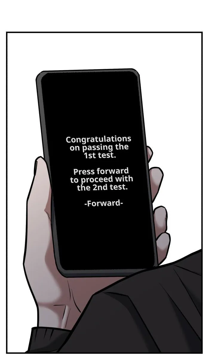 Killing Killer Chapter 18 page 63 - 