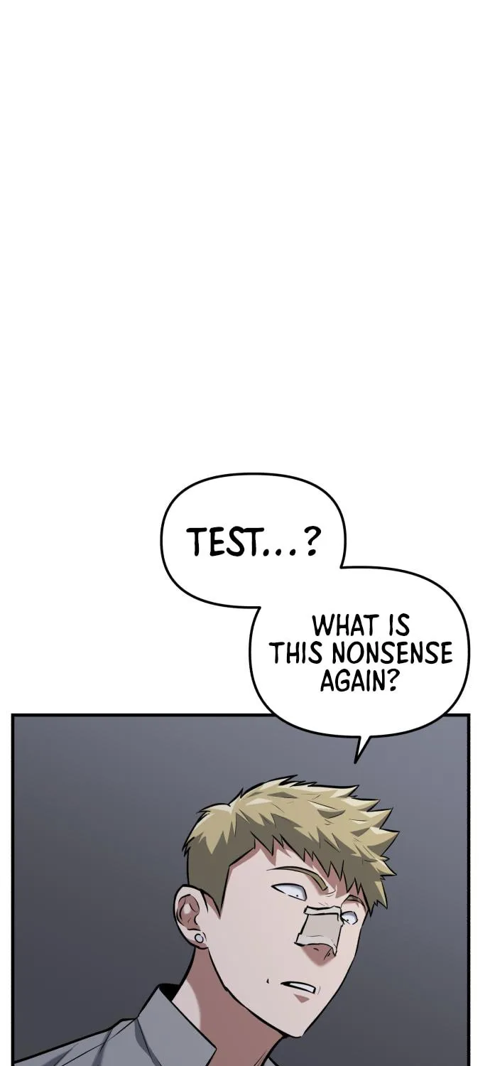 Killing Killer Chapter 18 page 64 - 