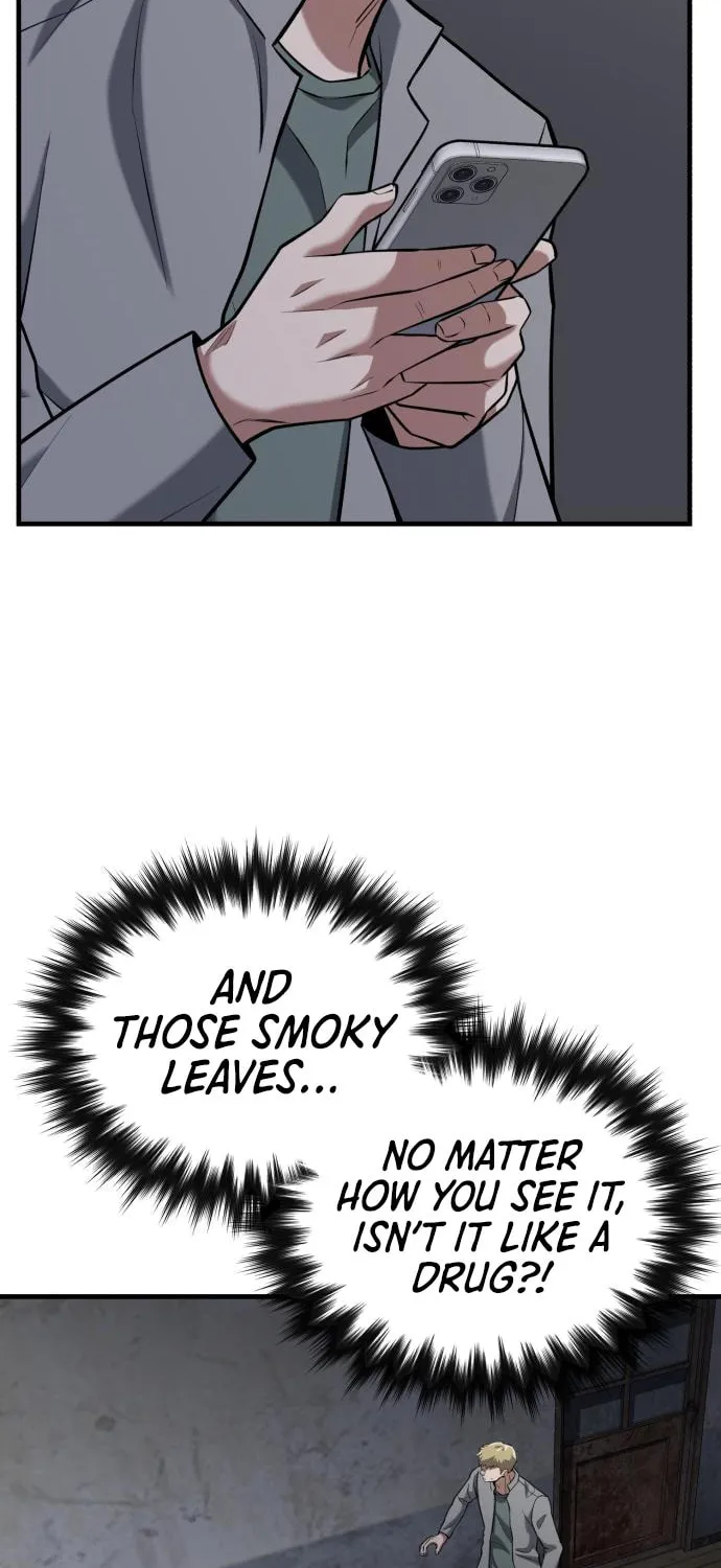 Killing Killer Chapter 18 page 65 - 