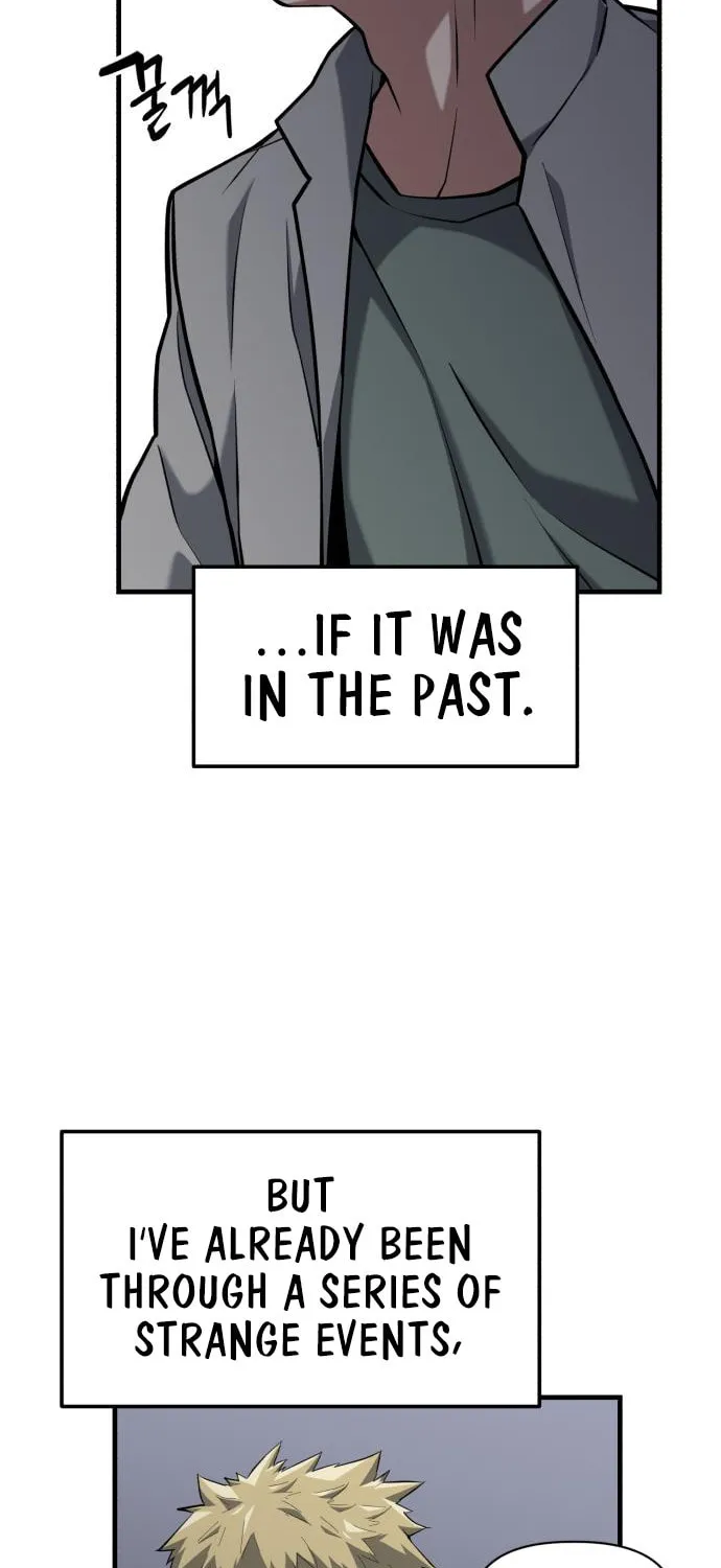 Killing Killer Chapter 18 page 67 - 