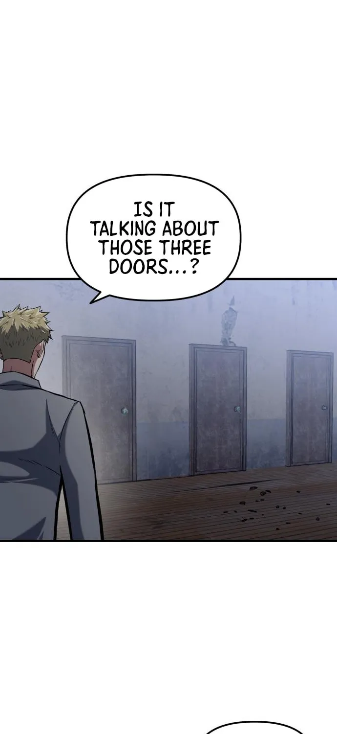 Killing Killer Chapter 18 page 70 - 