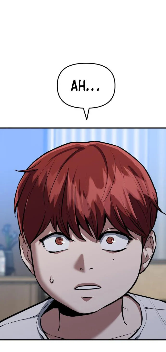 Killing Killer Chapter 18 page 8 - 