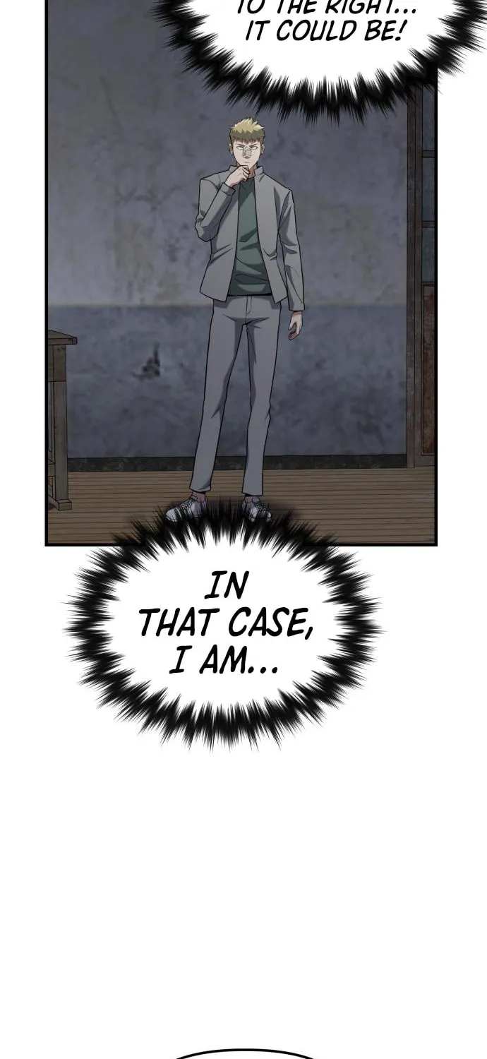 Killing Killer Chapter 18 page 73 - 