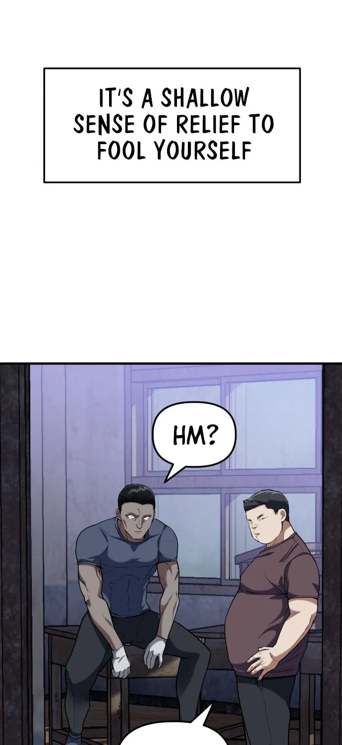 Killing Killer Chapter 18 page 76 - 