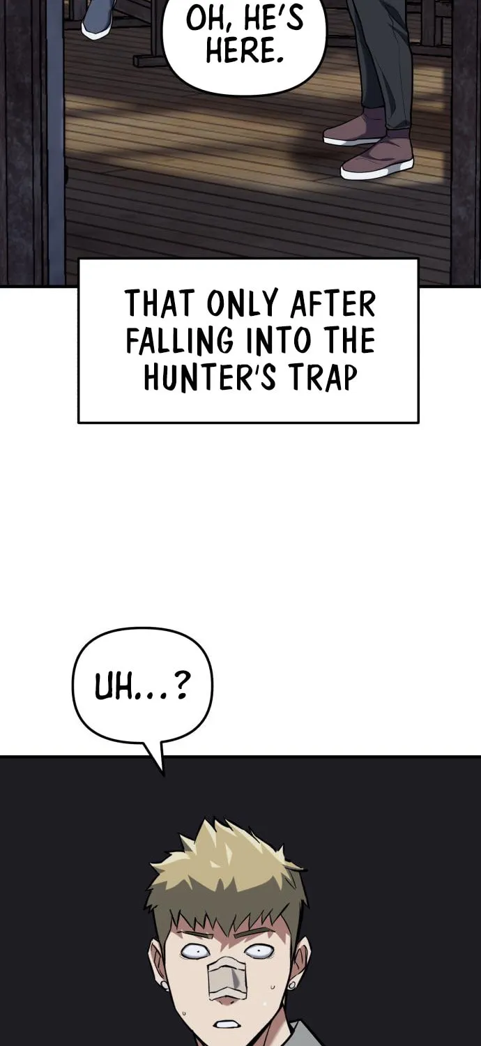 Killing Killer Chapter 18 page 77 - 