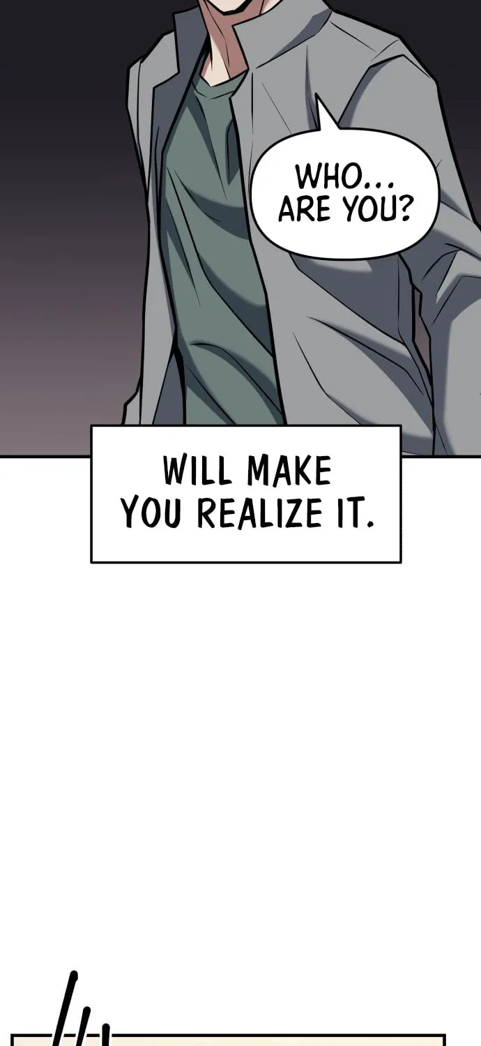 Killing Killer Chapter 18 page 78 - 