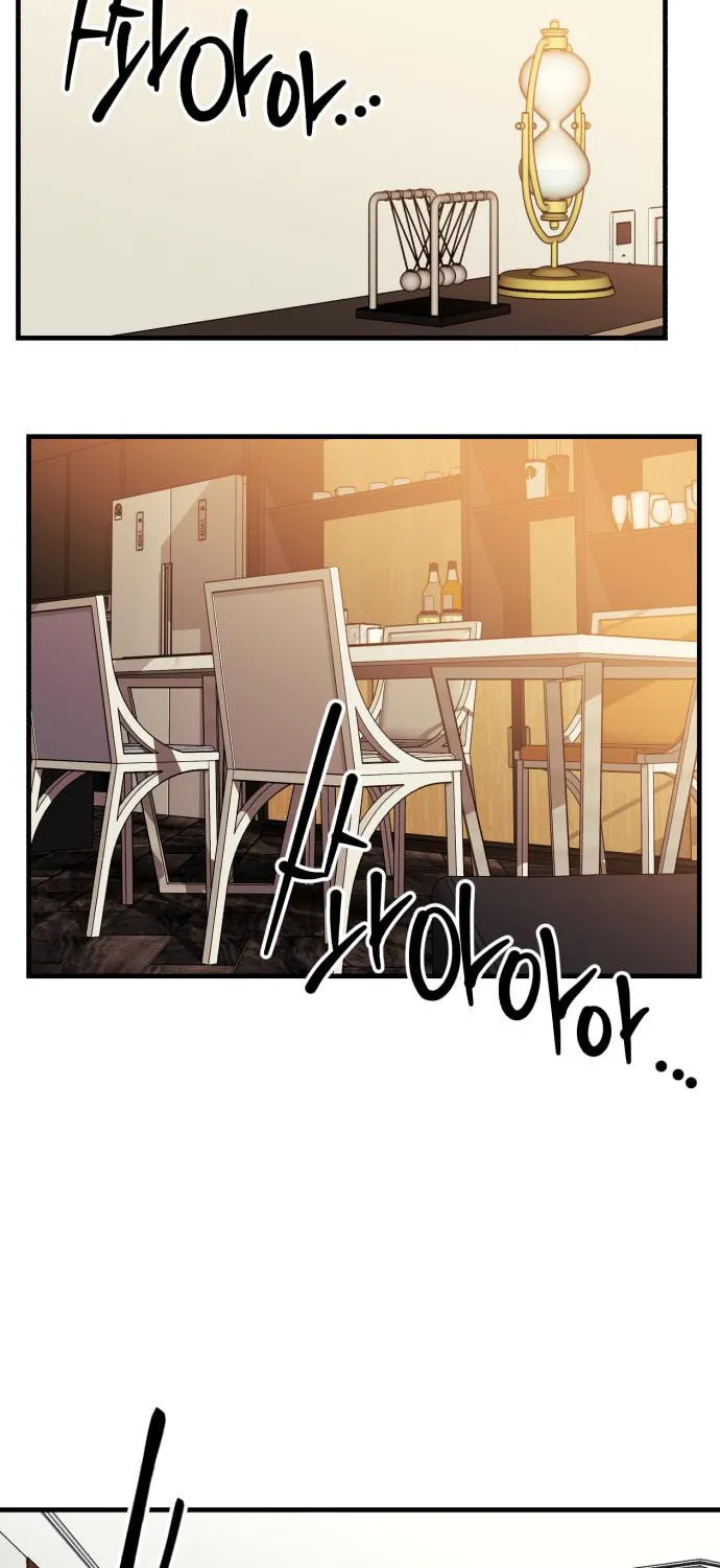 Killing Killer Chapter 18 page 79 - 