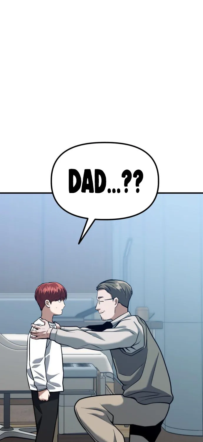 Killing Killer Chapter 18 page 9 - 