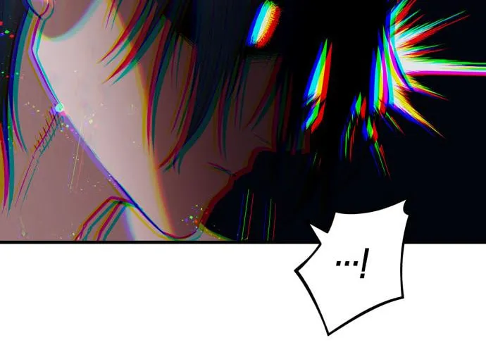Killing Killer Chapter 18 page 81 - 