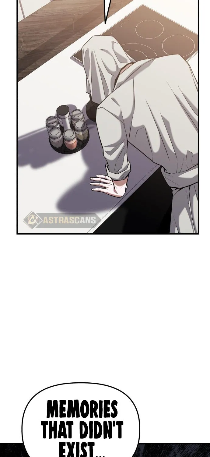 Killing Killer Chapter 18 page 84 - 