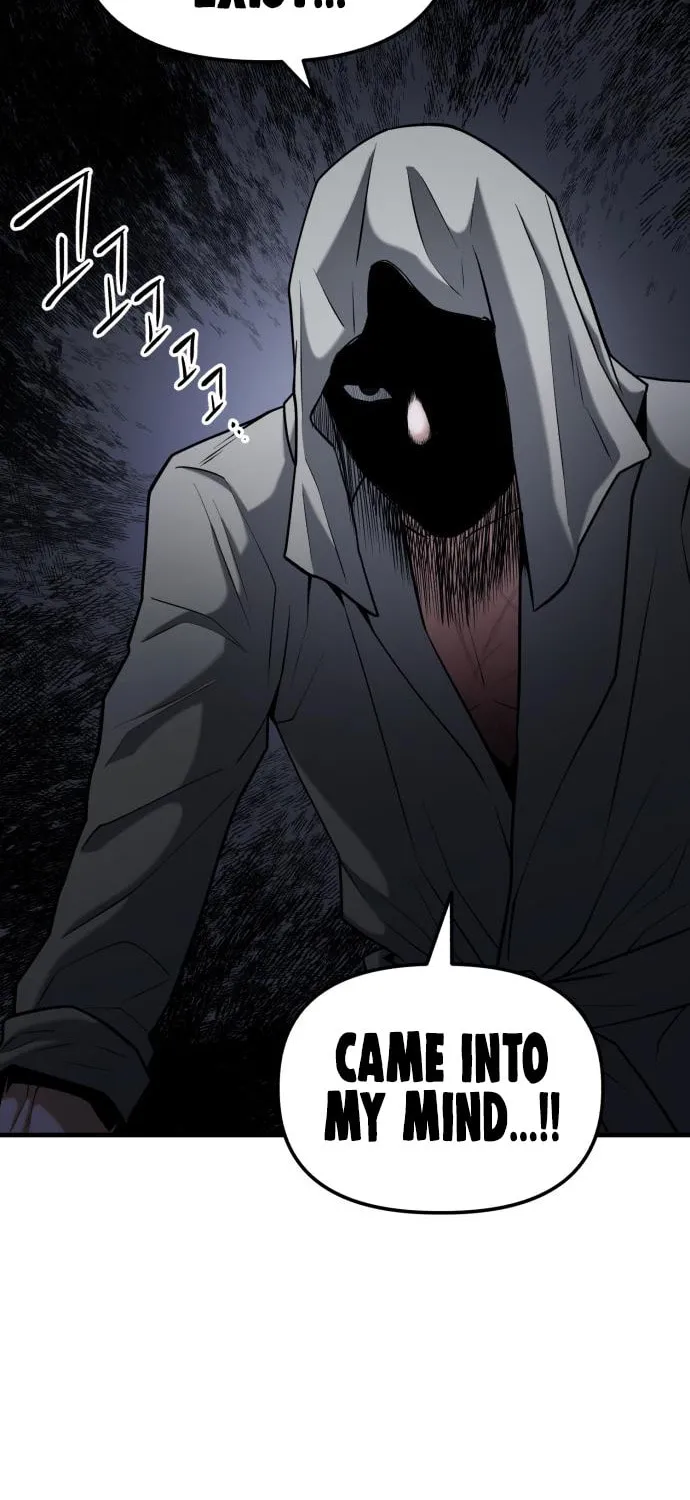 Killing Killer Chapter 18 page 85 - 