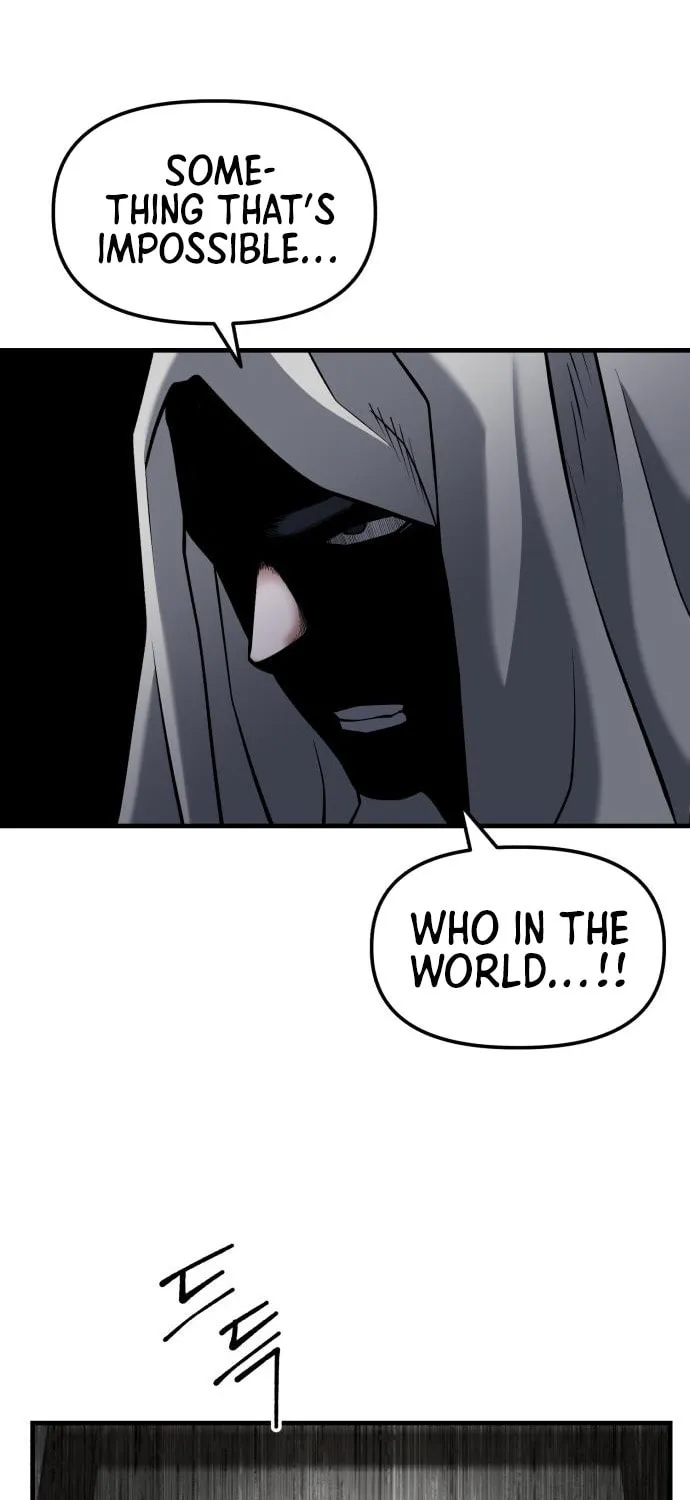 Killing Killer Chapter 18 page 86 - 