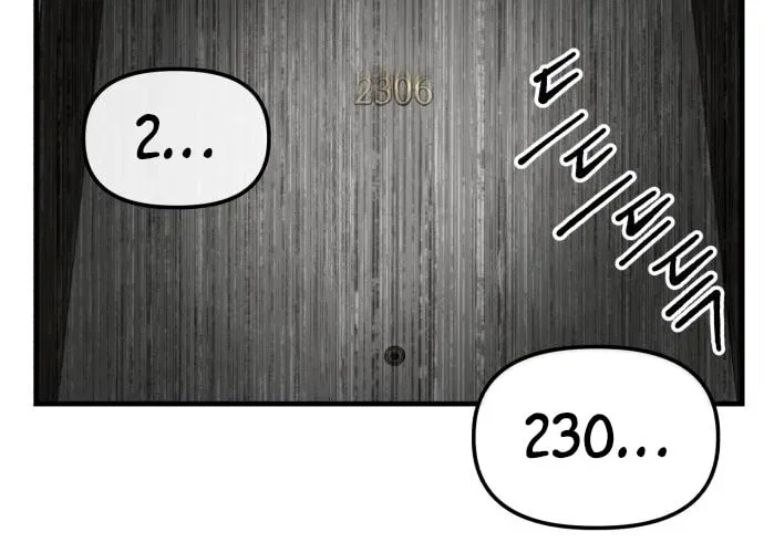 Killing Killer Chapter 18 page 87 - 