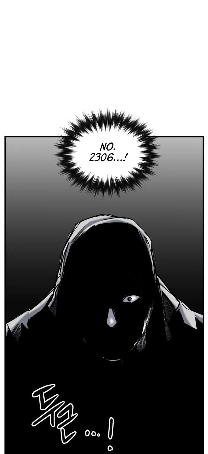 Killing Killer Chapter 18 page 88 - 