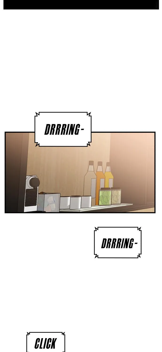 Killing Killer Chapter 18 page 89 - 