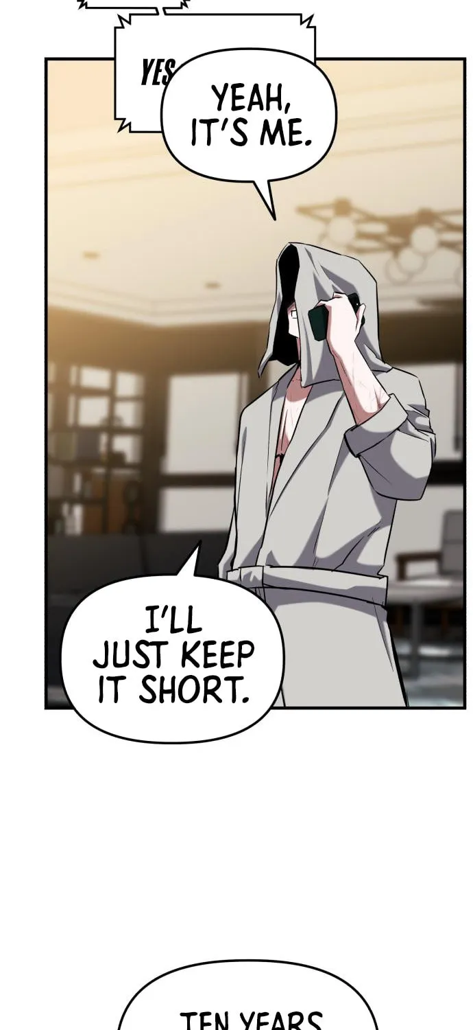 Killing Killer Chapter 18 page 90 - 