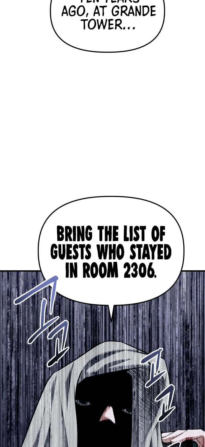 Killing Killer Chapter 18 page 91 - 