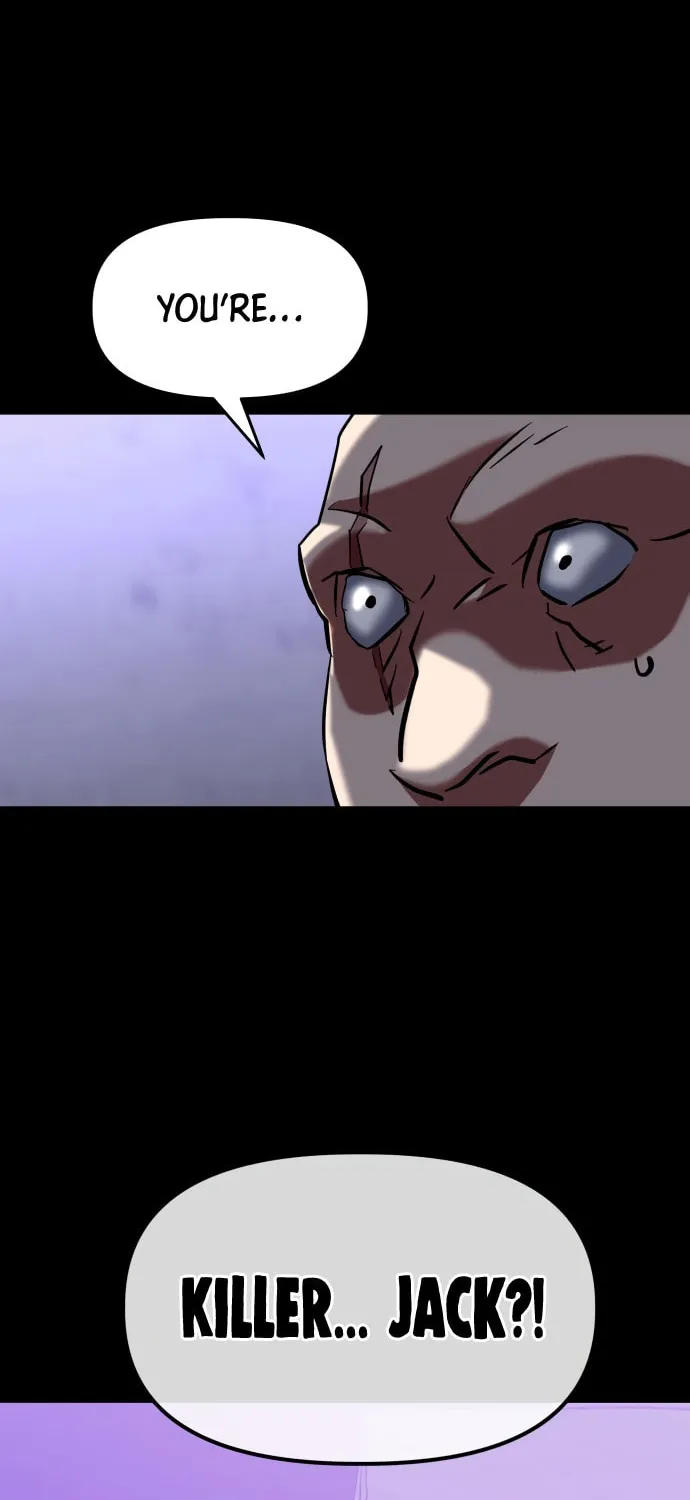 Killing Killer Chapter 2 page 11 - 