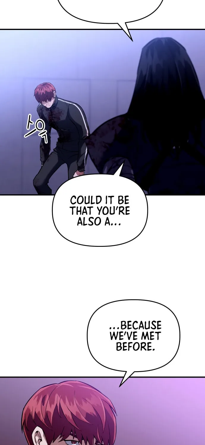 Killing Killer Chapter 2 page 101 - 