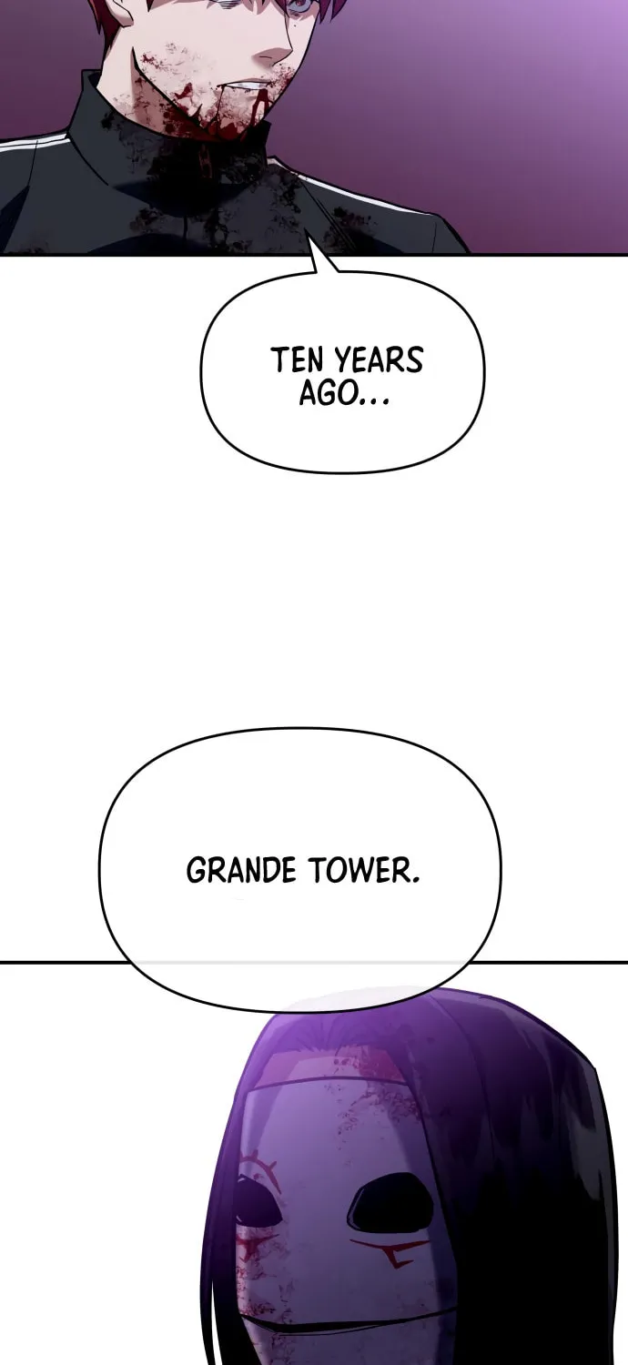 Killing Killer Chapter 2 page 102 - 